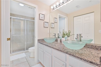 Attention Investors & Sun Seekers! Purchase packages of 10 , 20 on Spring Run Golf Club in Florida - for sale on GolfHomes.com, golf home, golf lot