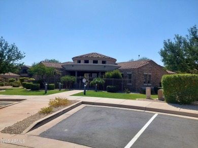 Rare opportunity to own a beautiful, upgraded, single-level on Talon at Grayhawk Golf Course in Arizona - for sale on GolfHomes.com, golf home, golf lot