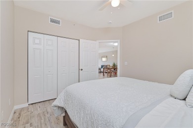 Attention Investors & Sun Seekers! Purchase packages of 10 , 20 on Spring Run Golf Club in Florida - for sale on GolfHomes.com, golf home, golf lot