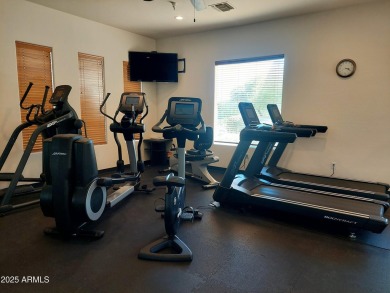 Rare opportunity to own a beautiful, upgraded, single-level on Talon at Grayhawk Golf Course in Arizona - for sale on GolfHomes.com, golf home, golf lot