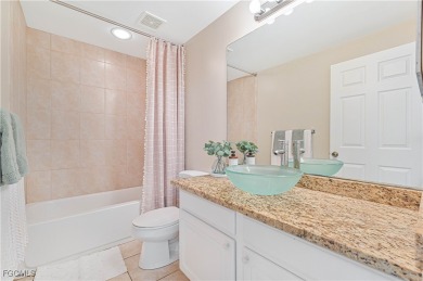 Attention Investors & Sun Seekers! Purchase packages of 10 , 20 on Spring Run Golf Club in Florida - for sale on GolfHomes.com, golf home, golf lot