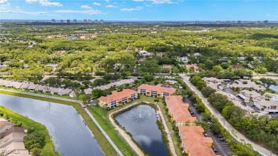 Attention Investors & Sun Seekers! Purchase packages of 10 , 20 on Spring Run Golf Club in Florida - for sale on GolfHomes.com, golf home, golf lot