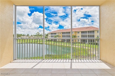Attention Investors & Sun Seekers! Purchase packages of 10 , 20 on Spring Run Golf Club in Florida - for sale on GolfHomes.com, golf home, golf lot
