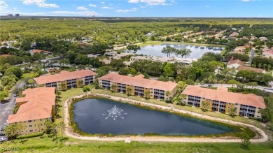 Attention Investors & Sun Seekers! Purchase packages of 10 , 20 on Spring Run Golf Club in Florida - for sale on GolfHomes.com, golf home, golf lot