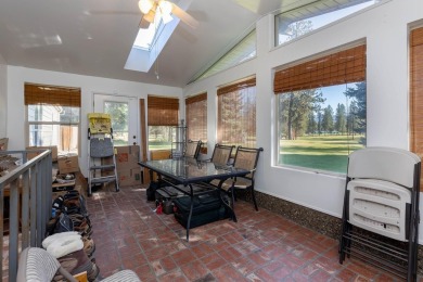 Charming 3-Bedroom, 2-Bathroom Home on Chewelah Golf  Country on Chewelah Golf and Country Club  in Washington - for sale on GolfHomes.com, golf home, golf lot