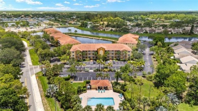 Attention Investors & Sun Seekers! Purchase packages of 10 , 20 on Spring Run Golf Club in Florida - for sale on GolfHomes.com, golf home, golf lot
