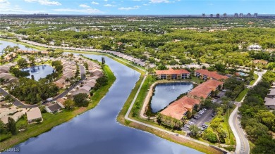 Attention Investors & Sun Seekers! Purchase packages of 10 , 20 on Spring Run Golf Club in Florida - for sale on GolfHomes.com, golf home, golf lot