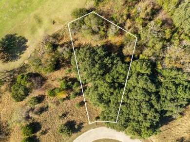 BUILDERS! Purchase 40 individual lots inside the sought-after on White Bluff Resort - Old Course in Texas - for sale on GolfHomes.com, golf home, golf lot
