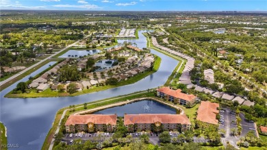 Attention Investors & Sun Seekers! Purchase packages of 10 , 20 on Spring Run Golf Club in Florida - for sale on GolfHomes.com, golf home, golf lot