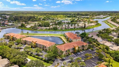 Attention Investors & Sun Seekers! Purchase packages of 10 , 20 on Spring Run Golf Club in Florida - for sale on GolfHomes.com, golf home, golf lot