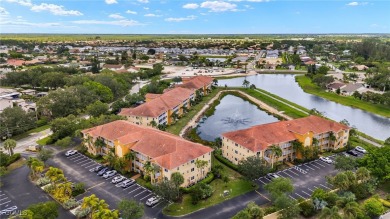 Attention Investors & Sun Seekers! Purchase packages of 10 , 20 on Spring Run Golf Club in Florida - for sale on GolfHomes.com, golf home, golf lot