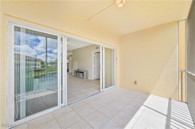 Attention Investors & Sun Seekers! Purchase packages of 10 , 20 on Spring Run Golf Club in Florida - for sale on GolfHomes.com, golf home, golf lot