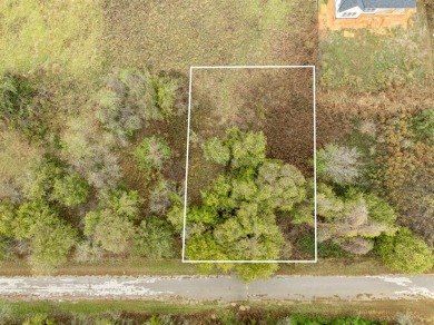 BUILDERS! Purchase 40 individual lots inside the sought-after on White Bluff Resort - Old Course in Texas - for sale on GolfHomes.com, golf home, golf lot