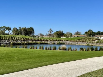 Desirable First Floor condo with a beautiful wide views of the on The Glades Golf and Country Club in Florida - for sale on GolfHomes.com, golf home, golf lot