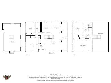 MOTIVATED SELLER-BRING US AN OFFER! Nestled on the tranquil on Foxcliff Golf Club in Indiana - for sale on GolfHomes.com, golf home, golf lot