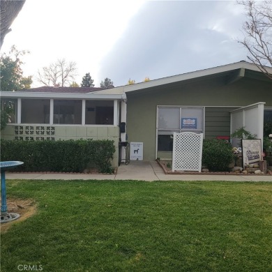 Come see this handyman/ investor special 2 +1 condo in on Friendly Valley Golf Course in California - for sale on GolfHomes.com, golf home, golf lot