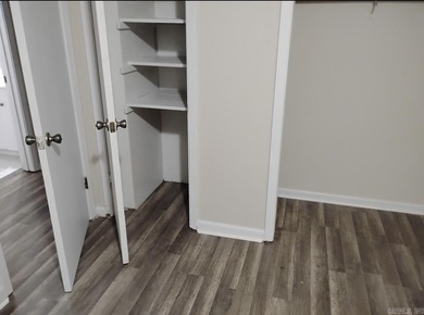 Charming 3-bedroom, 2-bath ranch-style home in the heart of on Cherokee Village North Course in Arkansas - for sale on GolfHomes.com, golf home, golf lot