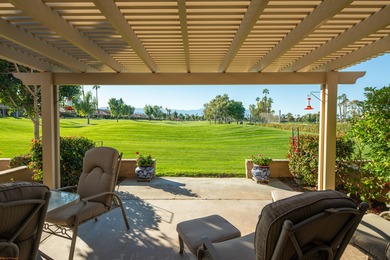 Stunning Location with Breathtaking Mountain Views! Just a short on Woodhaven Country Club in California - for sale on GolfHomes.com, golf home, golf lot