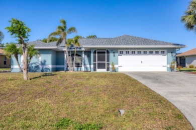 Under contract-accepting backup offers. BACK ON MARKET!!!  The on Pinemoor West Golf Club in Florida - for sale on GolfHomes.com, golf home, golf lot