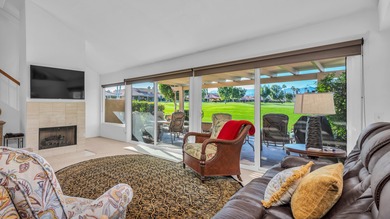 Stunning Location with Breathtaking Mountain Views! Just a short on Woodhaven Country Club in California - for sale on GolfHomes.com, golf home, golf lot