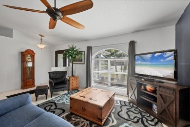 Under contract-accepting backup offers. BACK ON MARKET!!!  The on Pinemoor West Golf Club in Florida - for sale on GolfHomes.com, golf home, golf lot