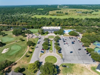 Spacious CORNER LOT located in Orchard 14 of PECAN PLANTATION on Pecan Plantation Country Club in Texas - for sale on GolfHomes.com, golf home, golf lot