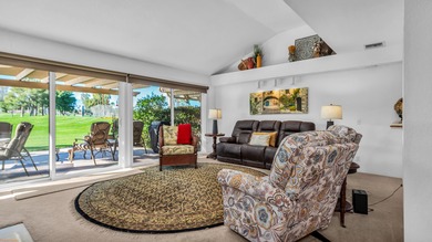 Stunning Location with Breathtaking Mountain Views! Just a short on Woodhaven Country Club in California - for sale on GolfHomes.com, golf home, golf lot