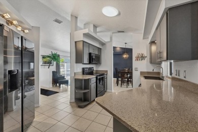Under contract-accepting backup offers. BACK ON MARKET!!!  The on Pinemoor West Golf Club in Florida - for sale on GolfHomes.com, golf home, golf lot