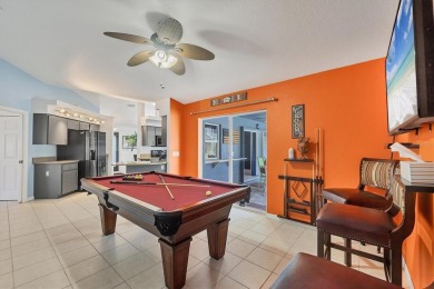 Under contract-accepting backup offers. BACK ON MARKET!!!  The on Pinemoor West Golf Club in Florida - for sale on GolfHomes.com, golf home, golf lot
