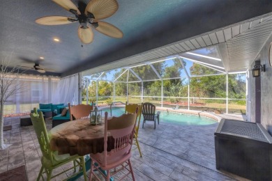 Under contract-accepting backup offers. BACK ON MARKET!!!  The on Pinemoor West Golf Club in Florida - for sale on GolfHomes.com, golf home, golf lot