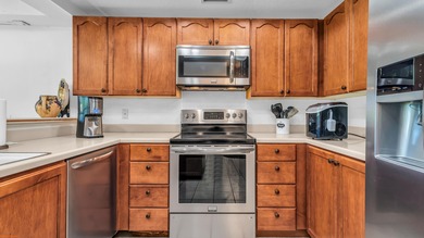 Stunning Location with Breathtaking Mountain Views! Just a short on Woodhaven Country Club in California - for sale on GolfHomes.com, golf home, golf lot