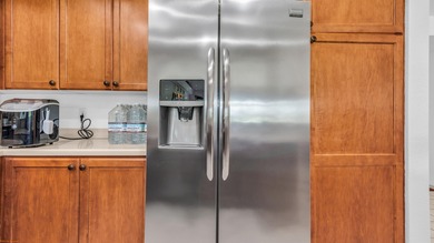 Stunning Location with Breathtaking Mountain Views! Just a short on Woodhaven Country Club in California - for sale on GolfHomes.com, golf home, golf lot