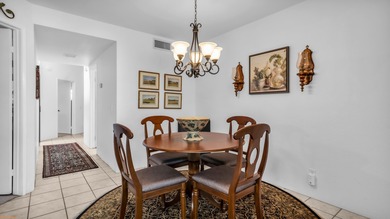 Stunning Location with Breathtaking Mountain Views! Just a short on Woodhaven Country Club in California - for sale on GolfHomes.com, golf home, golf lot