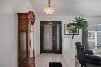 Under contract-accepting backup offers. BACK ON MARKET!!!  The on Pinemoor West Golf Club in Florida - for sale on GolfHomes.com, golf home, golf lot