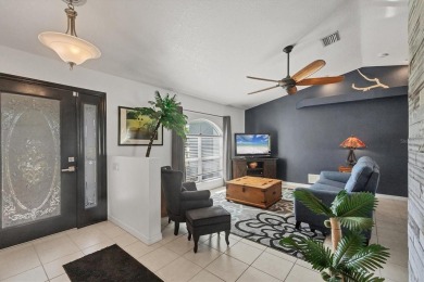 Under contract-accepting backup offers. BACK ON MARKET!!!  The on Pinemoor West Golf Club in Florida - for sale on GolfHomes.com, golf home, golf lot