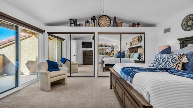 Stunning Location with Breathtaking Mountain Views! Just a short on Woodhaven Country Club in California - for sale on GolfHomes.com, golf home, golf lot