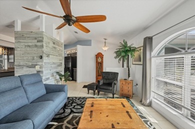 Under contract-accepting backup offers. BACK ON MARKET!!!  The on Pinemoor West Golf Club in Florida - for sale on GolfHomes.com, golf home, golf lot