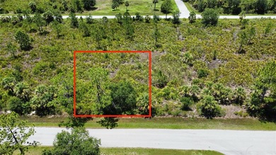 Discover an outstanding opportunity to own a vacant lot in the on Sabal Trace Golf and Country Club in Florida - for sale on GolfHomes.com, golf home, golf lot