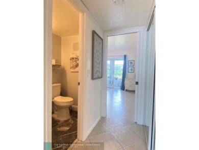 DO NOT MISS OUT! **PRIME LOCATION** in the desirable Lyndhurst M on Hillsboro Pines Golf in Florida - for sale on GolfHomes.com, golf home, golf lot