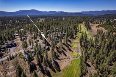 This exceptional single-story home is located on the 6th hole of on The Golf Club At Grays Crossing in California - for sale on GolfHomes.com, golf home, golf lot