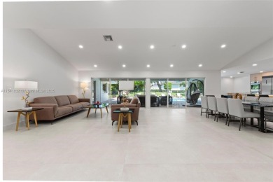 Welcome to a fabulous home in an exclusive full service, 24 hour on Delaire Golf and Country Club in Florida - for sale on GolfHomes.com, golf home, golf lot