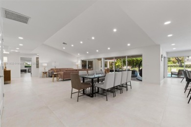 Welcome to a fabulous home in an exclusive full service, 24 hour on Delaire Golf and Country Club in Florida - for sale on GolfHomes.com, golf home, golf lot