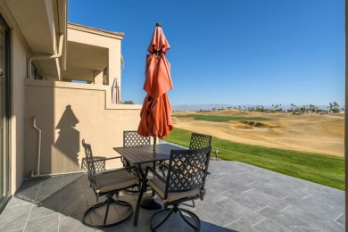 Welcome to your dream home on the prestigious PGA West Stadium on PGA West Private Golf Courses in California - for sale on GolfHomes.com, golf home, golf lot