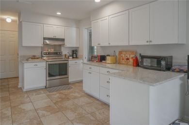 Introducing a beautifully designed single-story residence on Sea Palms Golf and Tennis Resort in Georgia - for sale on GolfHomes.com, golf home, golf lot