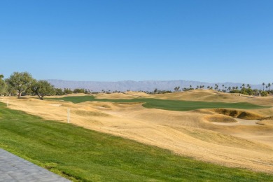 Welcome to your dream home on the prestigious PGA West Stadium on PGA West Private Golf Courses in California - for sale on GolfHomes.com, golf home, golf lot