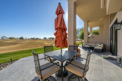 Welcome to your dream home on the prestigious PGA West Stadium on PGA West Private Golf Courses in California - for sale on GolfHomes.com, golf home, golf lot