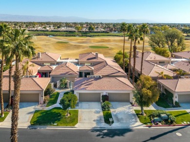 Welcome to your dream home on the prestigious PGA West Stadium on PGA West Private Golf Courses in California - for sale on GolfHomes.com, golf home, golf lot