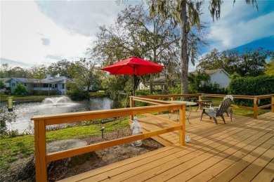 Introducing a beautifully designed single-story residence on Sea Palms Golf and Tennis Resort in Georgia - for sale on GolfHomes.com, golf home, golf lot