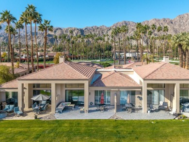 Welcome to your dream home on the prestigious PGA West Stadium on PGA West Private Golf Courses in California - for sale on GolfHomes.com, golf home, golf lot