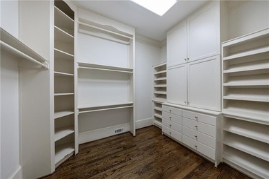 Exquisite European-Inspired Estate in Country Club of the South on Country Club of the South in Georgia - for sale on GolfHomes.com, golf home, golf lot